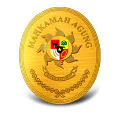 Download logo atau lambang mahkamah agung indonesia vector cdr, svg, ai, eps & pdf format, vektor hd dan png. Pengadilan Tinggi Agama Pekanbaru Post