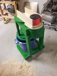 Image result for site:byggahus.se Dast