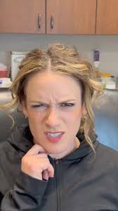 ✨ Age is just a number, but you don't have to show it! Renew Medical Spa  offers Botox treatments to help you achieve a naturally youthful  appearance. Our experienced team will customize a treatment ...