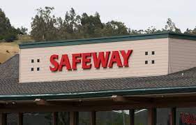 Each dinner serves 6 to 8 people and comes completely cooked. Safeway Hours On Christmas Eve Day 2016 Heavy Com