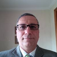 Raouf Boulos Email & Phone Number