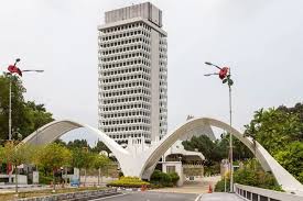 Hakem arabi & associates halim hong & quek advocates & solicitors halliburton energy services (m) sdn bhd hamdan abdul jamal architect hammer engineering. Proposed Covid 19 Bill Some Clauses Not Entirely Clear Says Report Edgeprop My