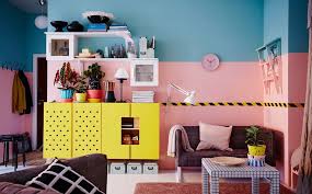 Make your dreams come true with ikea's planning tools. The Wait Is Over The Ikea Singapore Online Store Is Finally Here Her World Singapore