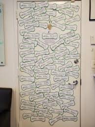 Maybe you would like to learn more about one of these? Best Physical Therapist Nyc 12 West 37th Street 1202 New York Ny 10018 Activecare Physical Therapy Karena Wu Pt Dpt Ocs Comt Cscs Cktp Cpi Faaompt