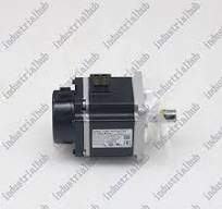 1PS new omron R88M-1M20030T-S2 R88M-1M20030T-S2 Servo Motor ...