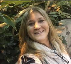 IAMAW Local Lodge 463