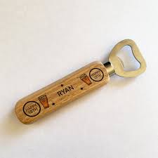 Check spelling or type a new query. 18th 21st 30th Birthday Gift For Son Dad Brother Personalised