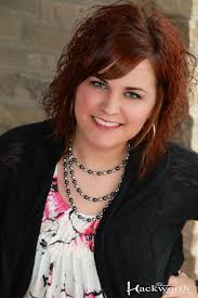 Shannon Hackworth's Instagram, Twitter & Facebook