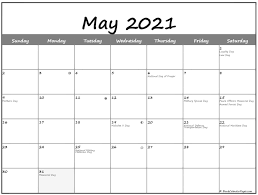 The name of a current moon phase and the approximate percent of an illuminated surface of the moon visible from the earth are also given. May 2020 Moon Phases May 2020 Moon Phase Calendar