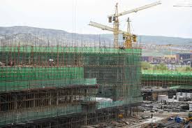 How to electrify one of the world's dirtiest industries