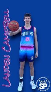 Elijah Howe's Baseball Recruiting Profile