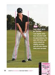 Golf Club Driver Length Chart Size Parrottricktraining Com