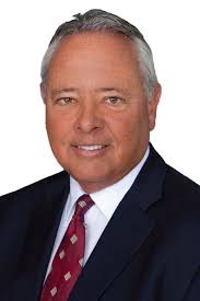 Accelerate Retirement Team of Retirement Plan Experts