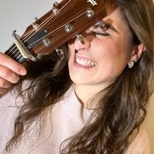 Indie Music Women (@IndieMusicWomen)