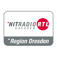 Bienvenue sur le compte officiel de rtl ! Hitradio Rtl Dresden Live Per Webradio Horen