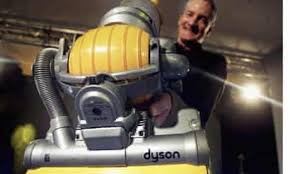 The james dyson award is an international design competition that runs in 28 countries and. Dyson Sues Rival Vax Over Vacuum Cleaner Design Retail Industry The Guardian