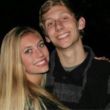 Casey Braga's Instagram, Twitter & Facebook