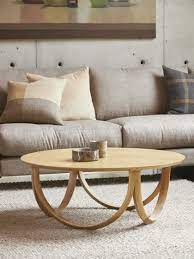 Pin On Kitchen Table Design Guides