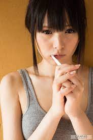 ボード エロかわ のピン