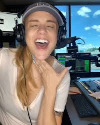 Congrats to my man! Kansas City Comets are a fantastic team, they were in  the Championship game last year, and with his help, I bet, they will be  back in it again