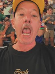 Super awesome weekend.. to travel down and experience my first NRL grand  final live and have a win with my mum @s.vizer14 was a super experience.. ,  Broncos won the female #nrlw and the male #nrl ...