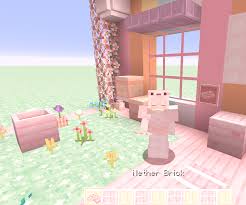 cute minecraft tumblr posts tumbral com cute minecraft tumblr posts tumbral com