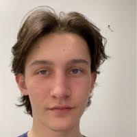 20+ "Isaac Nolan" profiles