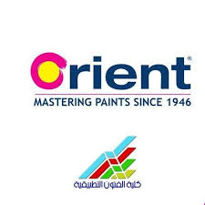 We did not find results for: Orient Paints Applied Arts Posts Facebook