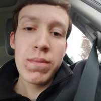 10+ "Dan Cadden" profiles