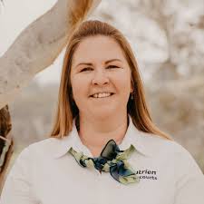 Meet your local professionals at Nutrien Harcourts Bombala