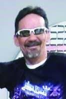 Dallas Wyatt Obituary (1967