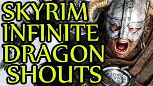 Bugs And Glitches The Elder Scrolls V Skyrim Wiki Guide Ign Mix & match this shirt with other items to create an avatar that is unique to you! elder scrolls v skyrim wiki guide ign