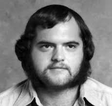 James Holtzclaw Obituary (2016)