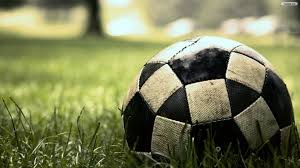 Download and use 3,000+ football stock photos for free. 1080p Futbol Wallpaper Hd