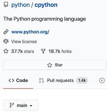 I am making desktop application using c#.net and sql server i have made reset button on form for resetting values inthe textbox as blank i have taken datetimepicker control with respective textbox.how can i reset its value. On Microcontrollers Newsletter Pycon Us Mother S Day Kicad And More Python Adafruit Circuitpython Icymi Micropython Thepsf