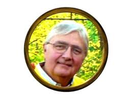 Dale Knox's Instagram, Twitter & Facebook