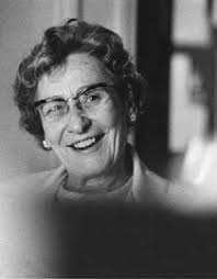 THE COMMUNITY FOUNDATION OF EASTERN CONNECTICUT