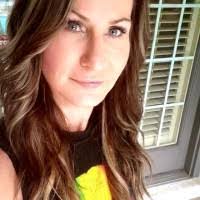 Tanya Stanley's Instagram, Twitter & Facebook