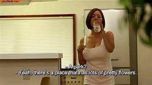 Watch Her Older Sister Is My Big Tits And Cum OK Temptation - Doggy,  Blowjob, Cowgirl Porn - SpankBang