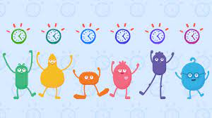They can hurt people just like in real life! Quick Digital Citizenship Activities For K 5 Distance Learning Common Sense Education