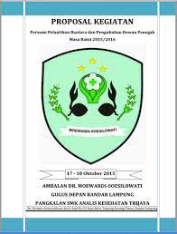 We did not find results for: Proposal Perkemahan Blog Materi Pramuka