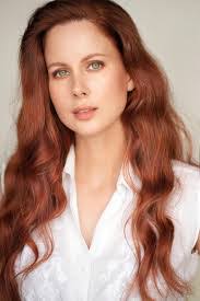 Bonnie Bingham's Instagram, Twitter & Facebook