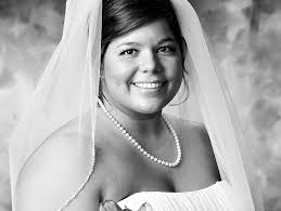 Mrs. Charles Robert Steiner