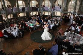 Such A Cute Wedding Venue In Lynchburg Virginia The Aviary Is A Octagon Shaped Building With An Open Upper Level Very Vintage Chic Lynchburg Venues Aviary