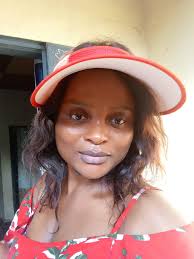 This was the last respect for baba🫡🫡😭😭