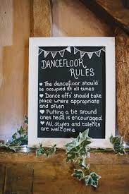 Caught The Bouquet Funny Wedding Signs Fun Wedding Wedding Humor