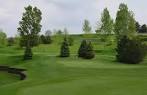 Nickol Knoll Golf Club in Arlington Heights, Illinois, USA | GolfPass