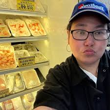 Nelly & Ashanti's reality show premieres in June 2025