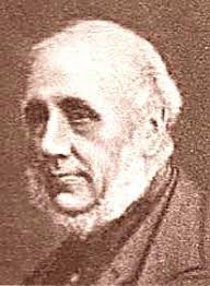 HISTORY OF SKELTON IN CLEVELAND