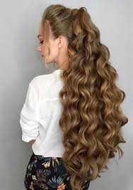 Magister1972 Hair Longhair Verylonghair Blonde Redhair Brunette Hairfashion Volosy Leona Dlinnyev Really Long Hair Long Hair Styles Long Hair Girl
